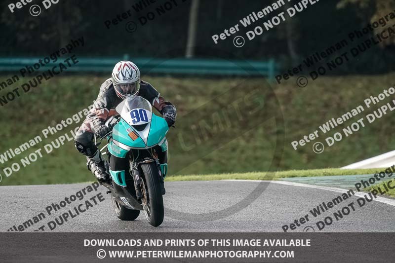 cadwell no limits trackday;cadwell park;cadwell park photographs;cadwell trackday photographs;enduro digital images;event digital images;eventdigitalimages;no limits trackdays;peter wileman photography;racing digital images;trackday digital images;trackday photos